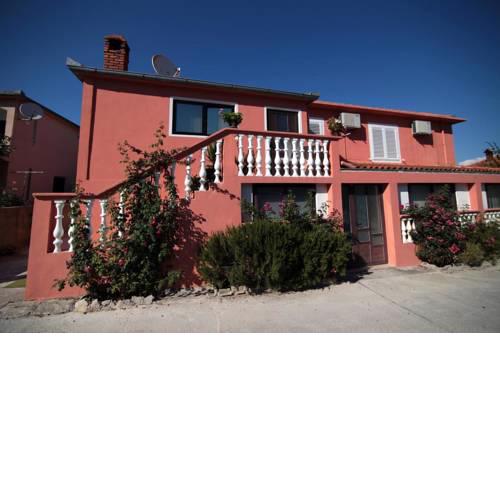 Apartments by the sea Sali, Dugi otok - 12757