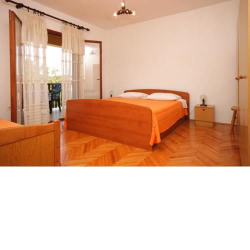 Apartments by the sea Sali, Dugi otok - 454