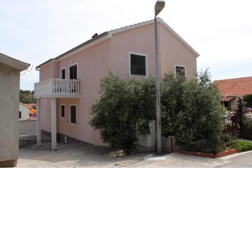 Apartments by the sea Sali (Dugi otok) - 901