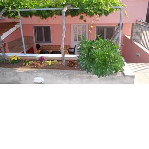 Apartments by the sea Stari Grad (Hvar) - 14537
