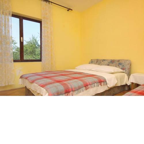 Apartments by the sea Starigrad, Paklenica - 6623