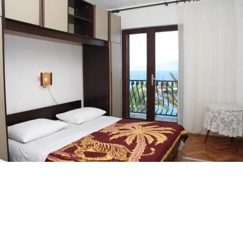 Apartments by the sea Sucuraj, Hvar - 136