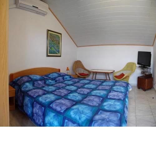 Apartments by the sea Sucuraj, Hvar - 6732