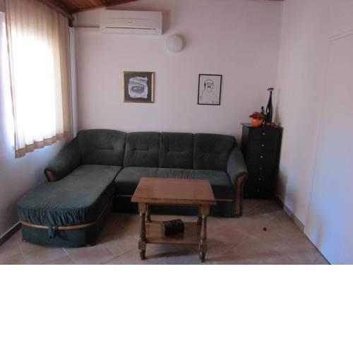 Apartments by the sea Tisno, Murter - 14410