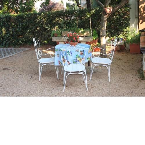 Apartments by the sea Umag - 6095