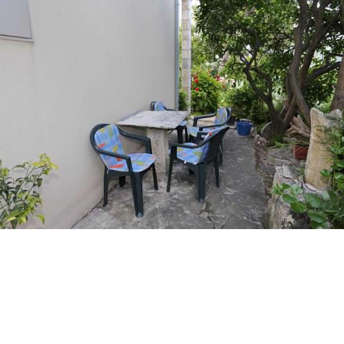 Apartments by the sea Viganj, Peljesac - 10116