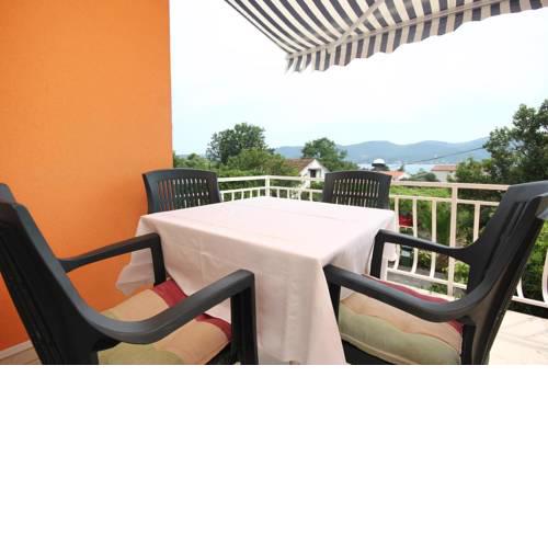 Apartments by the sea Viganj, Peljesac - 10187