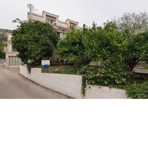 Apartments by the sea Viganj, Peljesac - 16259