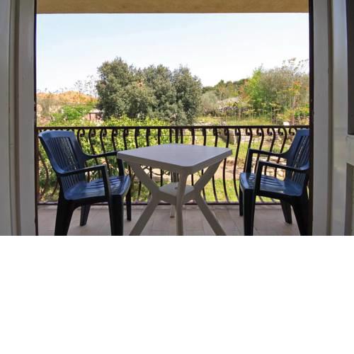 Apartments by the sea Vrboska (Hvar) - 104