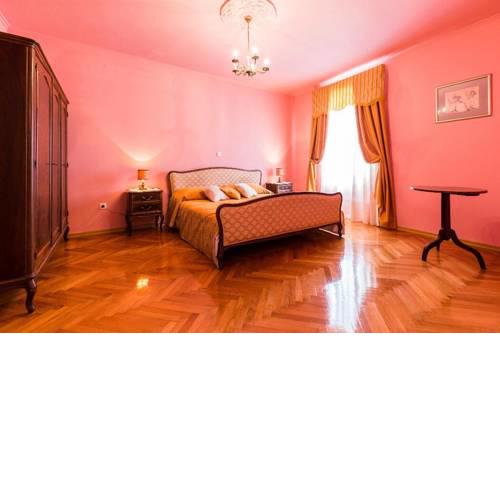 Apartments by the sea Zadar - 13081