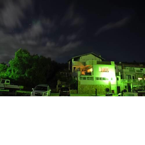 Apartments by the sea Zaglav, Dugi otok - 12504