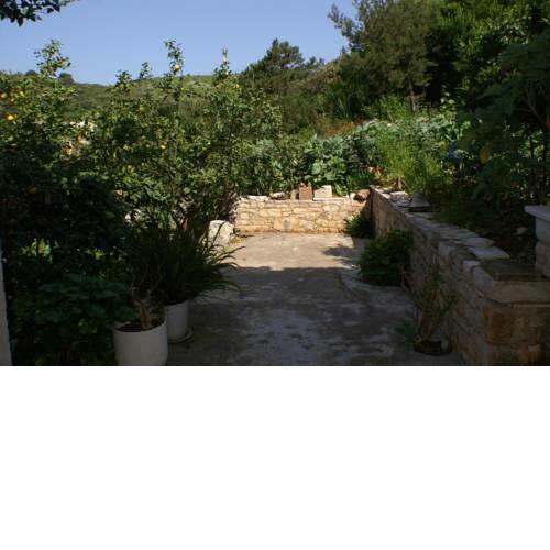 Apartments by the sea Zavalatica, Korcula - 186
