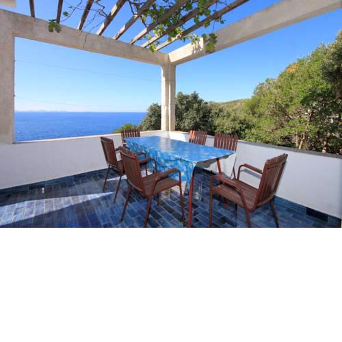Apartments by the sea Zavalatica, Korcula - 9274