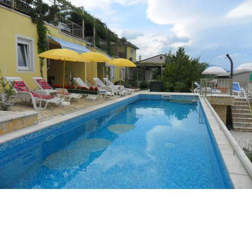 Apartments BZ