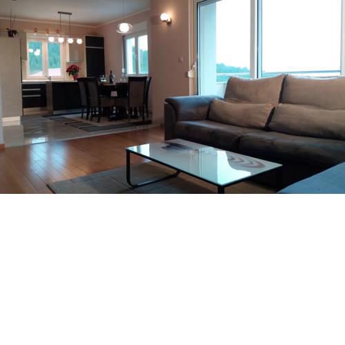 Apartments Cala