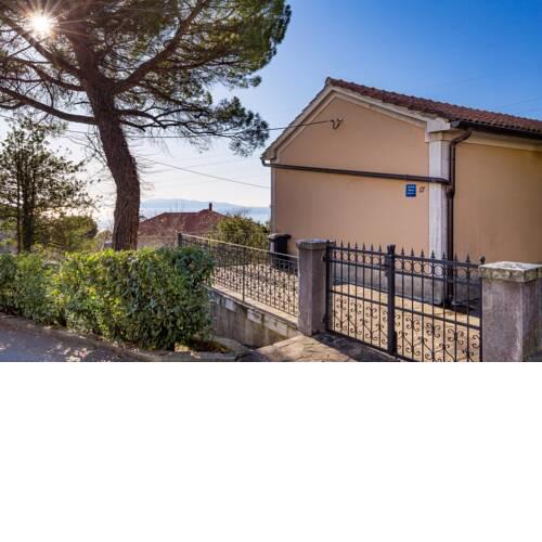 Apartments Carmen