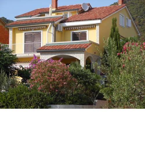 Apartments Casa Barbara
