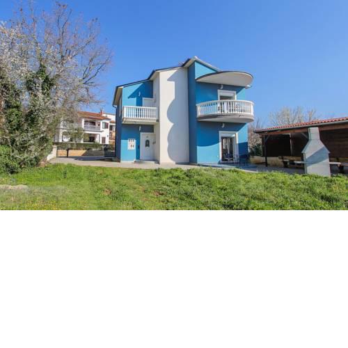 Apartments Casa Flora