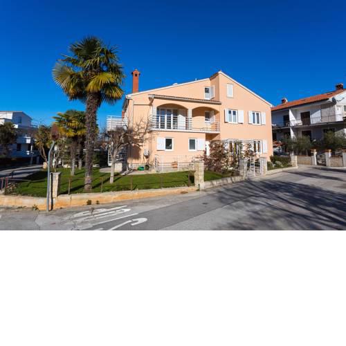 Apartments Casa Geli