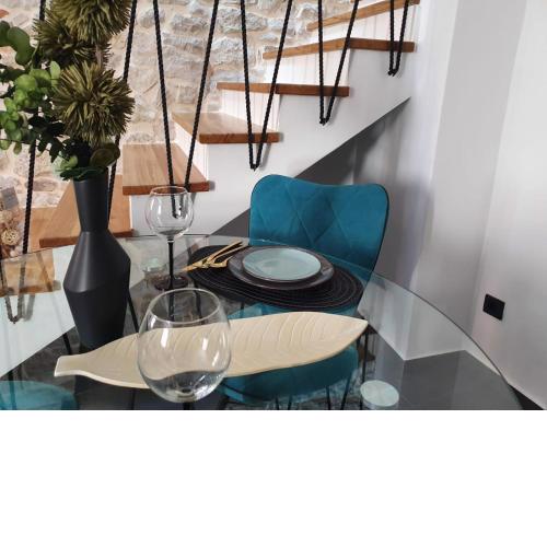 Apartments Casanova