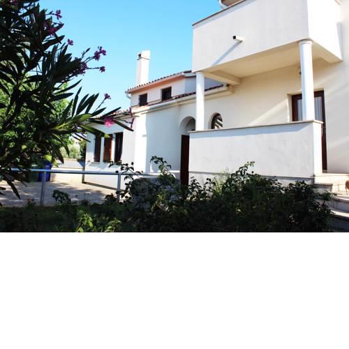 Apartments Cavae Romanae