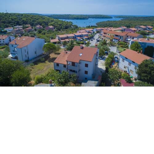 Apartments Cezar