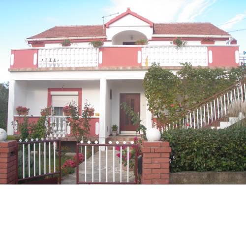 Apartments Chiara