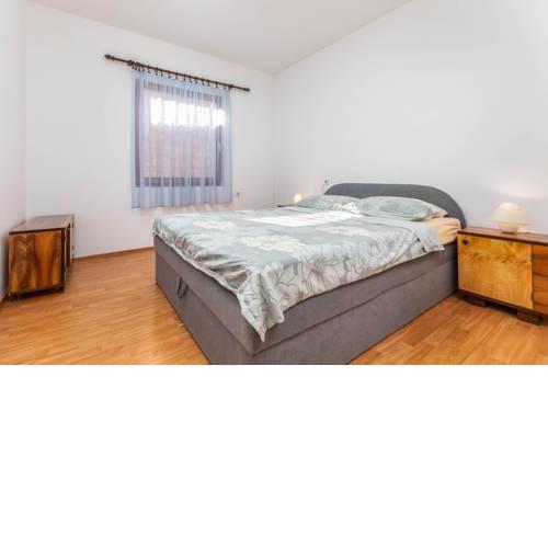 Apartments CHUDE