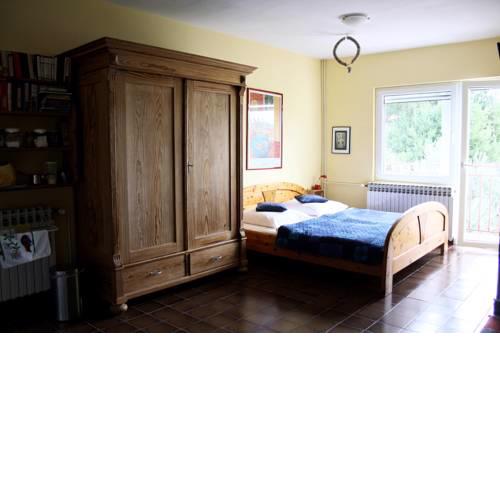 Apartments Croatiansun