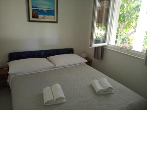 Apartments Culic