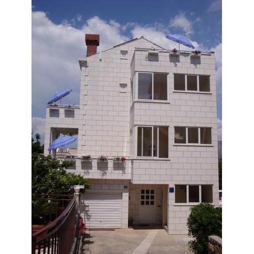 Apartments Dadic Cavtat