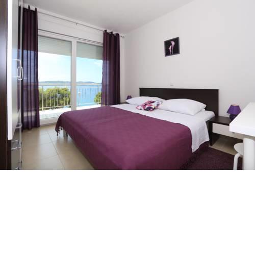 Apartments Dado Trogir