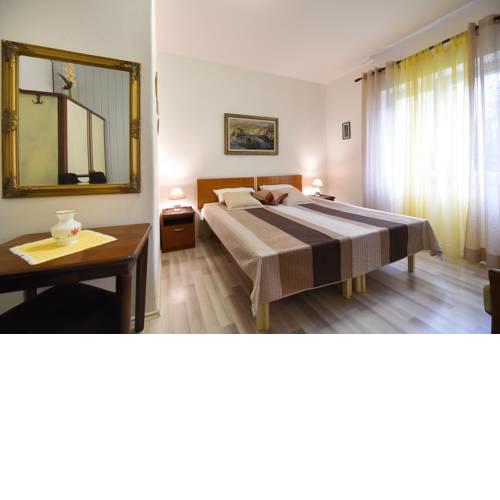Apartments Dado