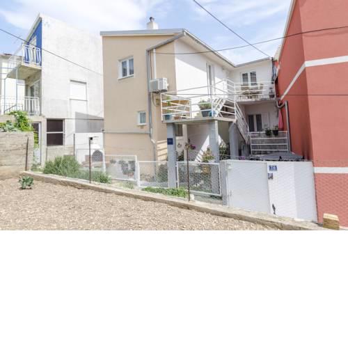 Apartments Dasa