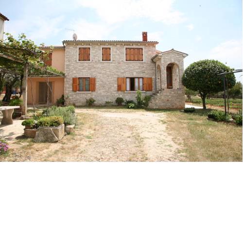 Apartments Dei Rocchi
