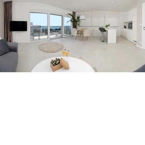 Apartments Deja Views