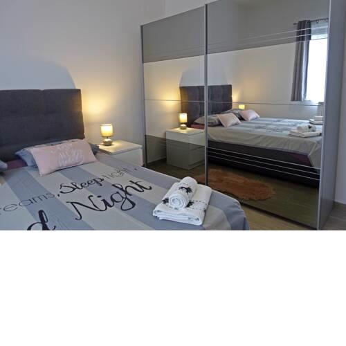 Apartments Denis
