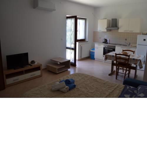 Apartments Denis