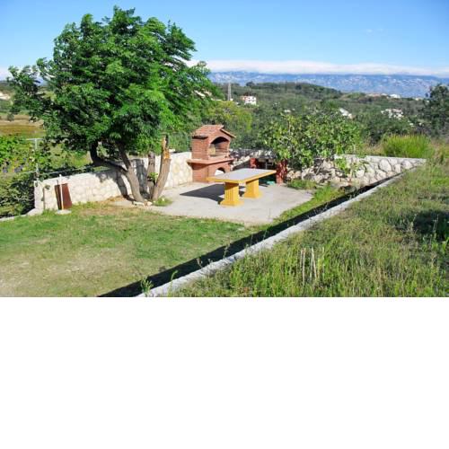 Apartments Desa