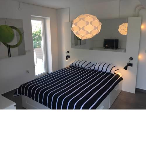 Apartments Dijana