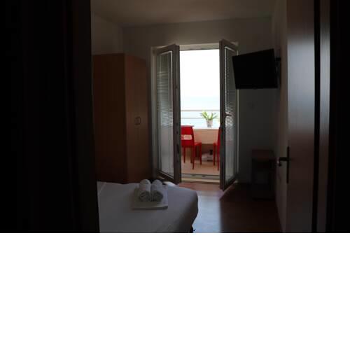 Apartments DivaSimona