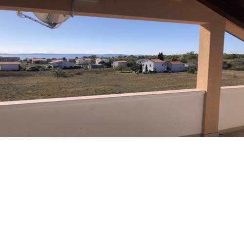 Apartments Divino