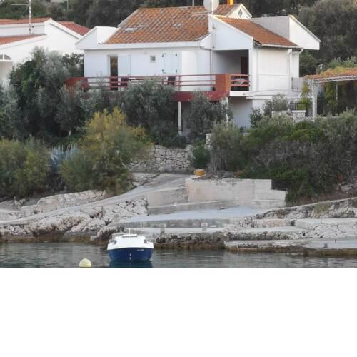 Apartments Dragi