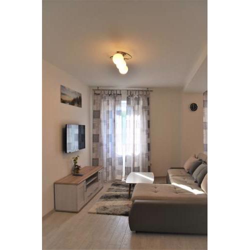Apartments D&S