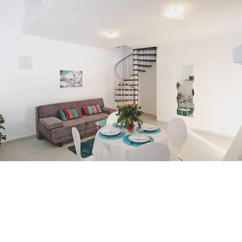 Apartments Du Lux 3