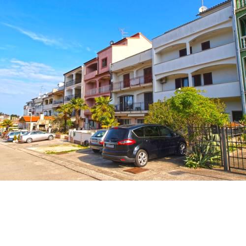Apartments Dubravka 1315