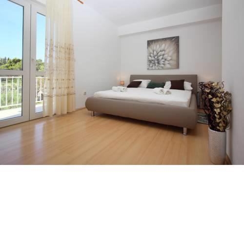 Apartments Dubrovnik Cavtat
