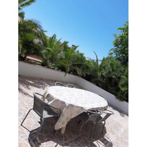 Apartments Duce (122)