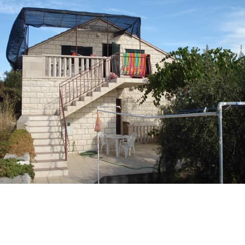 Apartments Duka