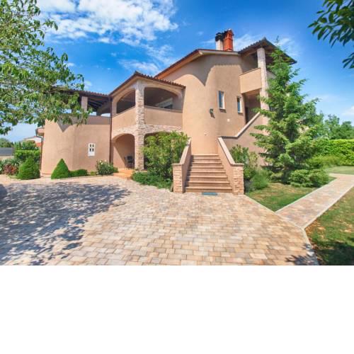 Apartments Dusanka 799